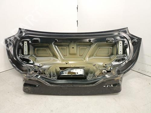 Tailgate PEUGEOT 508 I (8D_) 1.6 HDi | BP15256681C6 