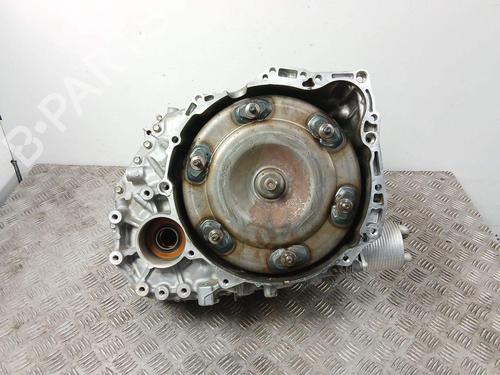 Gearbox VOLVO S60 II (134) D4 | BP29854037M3 - Image 3