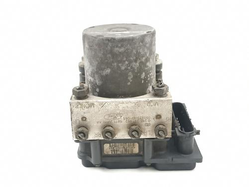 ABS pump FORD MONDEO III Saloon (B4Y) 2.0 TDCi | BP16160828M43 