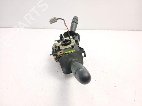 Ratstangsstang RENAULT KANGOO (KC0/1_) 1.9 dTi (KC0U) | BP33689798I23 - Image 6