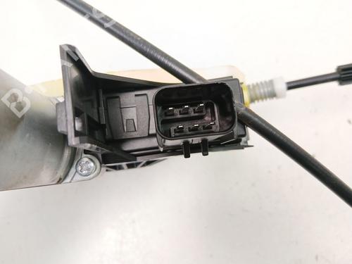 Front right window mechanism FIAT FREEMONT (345_) 2.0 JTD | BP36264488C23  - Image 14