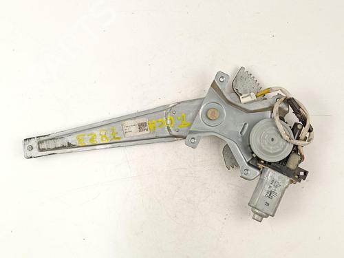 rear-right-window-mechanism-mazda-premacy-cp-20-td-c10072590b-8621003922-c1007258x-1999-2000-2001-2002-2003-2004-2005-11914506 main image