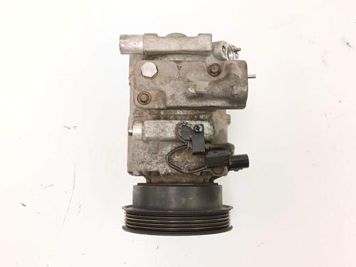 AC compressor KIA RIO II (JB) 1.5 CRDi | BP38911128M34 - Image 2