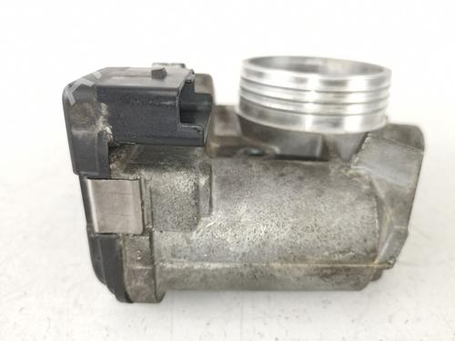 Throttle body CITROËN XSARA (N1) 1.6 16V | BP9805548M82 