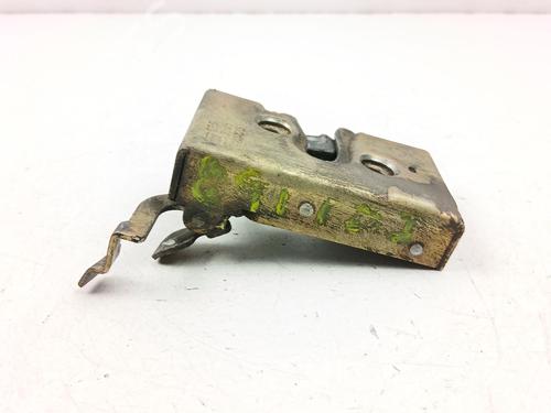 Front left lock SEAT TOLEDO I (1L2) 1.8 i | BP31918039C98