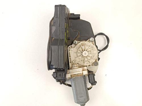 Front left lock BMW 7 (E65, E66, E67) 735 i, Li | BP23421981C98 - Image 7