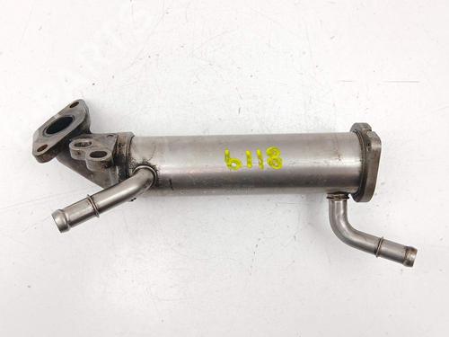 Egr FIAT DUCATO Platform/Chassis (250_) 100 Multijet 2,2 D | BP27506855M69 - Image 7