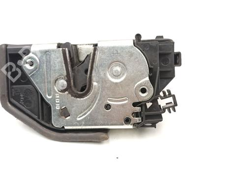 Rear left lock BMW 1 (F20) 118 d | BP24935703C100 
