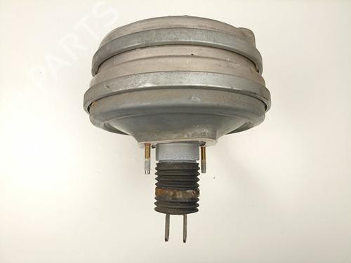 Servo brake MERCEDES-BENZ S-CLASS (W220) S 320 (220.065, 220.165) | BP16702664M42 