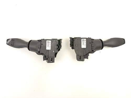 Steering column stalk FORD FIESTA VI (CB1, CCN)  | BP18150044I23 