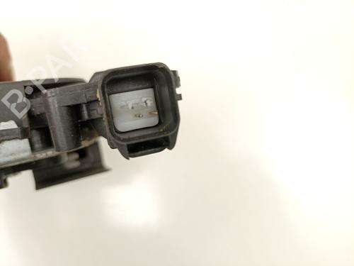 Høyre bak lås KIA PICANTO I (SA) 1.0 | BP25487651C99 
