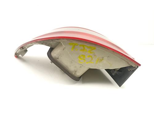 Left taillight MERCEDES-BENZ B-CLASS Sports Tourer (W245) B 180 CDI (245.207) | BP17493214C34 