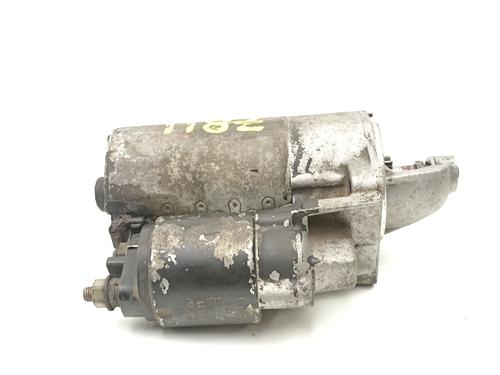 Starter FORD FIESTA III (GFJ)  | BP18298128M8 