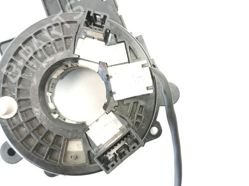 Squib airbag NISSAN JUKE (F15) 1.5 dCi | BP19086067C102 