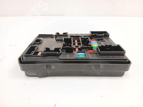 Electronic module RENAULT CAPTUR II (HF_) Blue dCi 115 (HFAD) | BP38538868M83 - Image 3