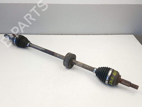 right-front-driveshaft-dacia-logan-ii-2012-29332562 main image