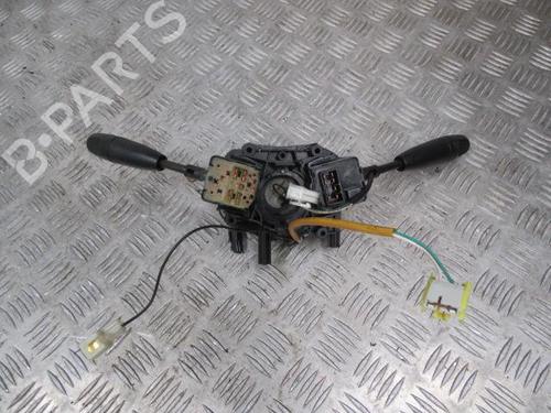 Steering column stalk DAEWOO KALOS (KLAS) 1.4 | BP20119470I23 