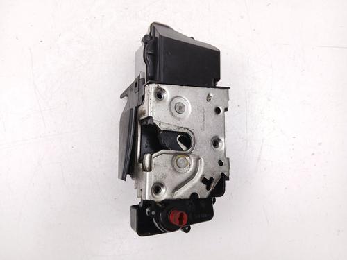 Rear right lock CITROËN XSARA PICASSO (N68) 1.6 HDi | BP27363860C99 