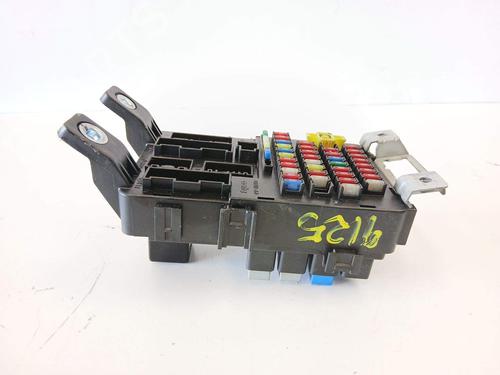 Fuse box KIA RIO II (JB) 1.5 CRDi | BP38336443E1 - Image 3