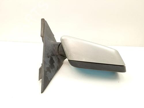 Right mirror BMW 3 (E46) 320 d | BP19573331C27 