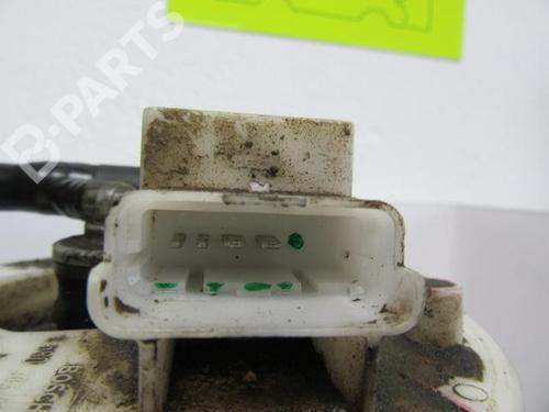Fuel pump ALFA ROMEO 146 (930_) 1.9 JTD (930.B4B) | BP11735602M76 