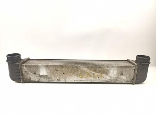 Intercooler BMW 5 (E39) 520 d | BP28678962M30