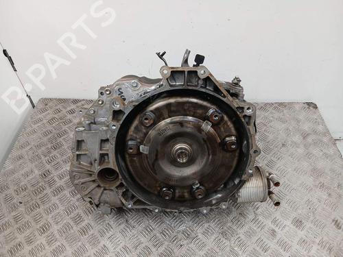 Used Gearbox Gearbox 27474914 27474914