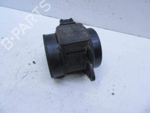 Used Mass air flow sensor Mass air flow sensor 20120695 20120695