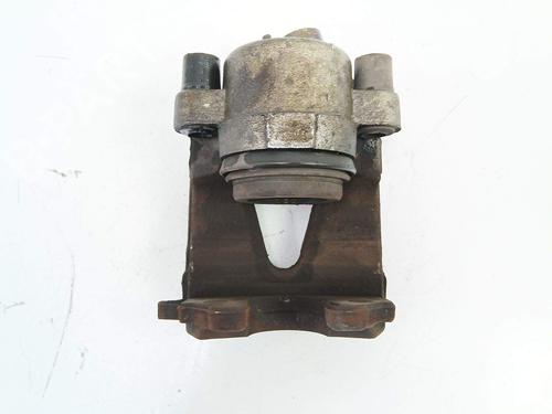 Right front brake caliper SEAT LEON (5F1) 1.0 TSI | BP38604192M104 - Image 7