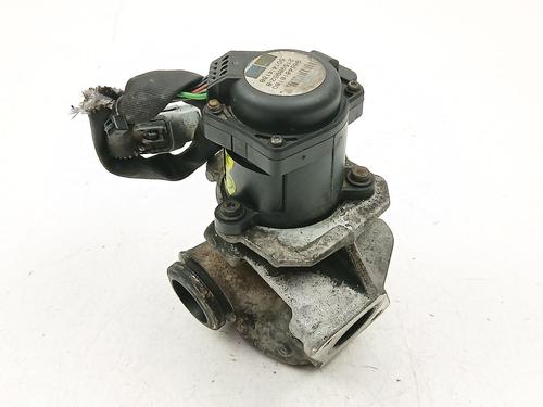 Used Egr FORD FOCUS C-MAX (DM2) 1.6 TDCi (109 hp) 29490626