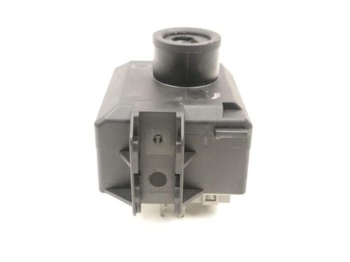 Ignition barrel MERCEDES-BENZ A-CLASS (W176) A 200 CDI (176.001) | BP24698409M48 - Image 4