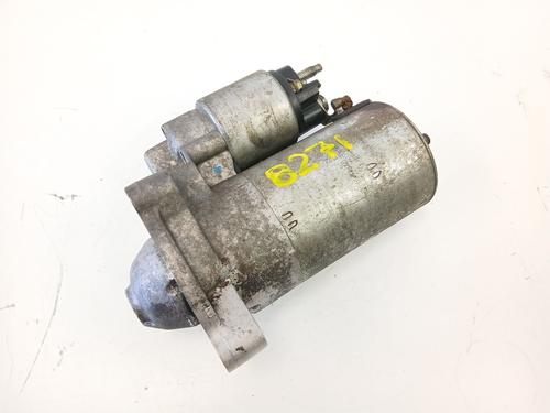 Used Starter Starter 37694894 37694894