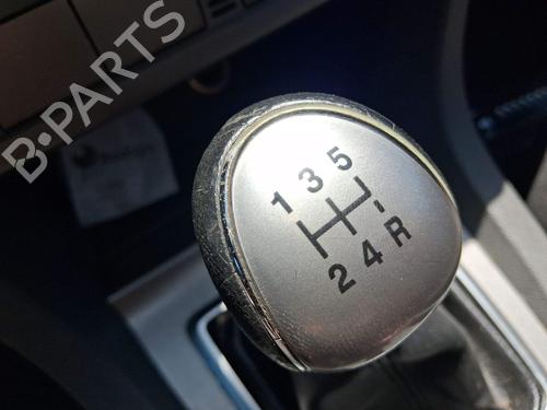 Starter FORD FOCUS II (DA_, HCP, DP) 1.6 TDCi | BP38988023M8 - Image 21