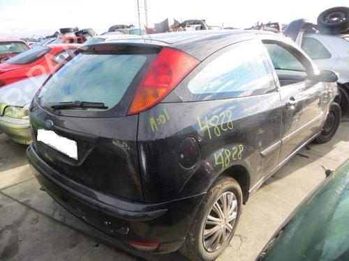 Right headlight FORD FOCUS I (DAW, DBW) 1.8 Turbo DI / TDDi | BP9805138C29 - Image 6