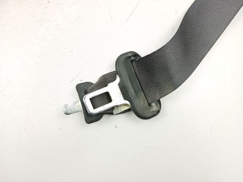 Rear center seatbelt SUBARU FORESTER (SJ_) 2.0 D AWD (SJD) | BP30090263I27 