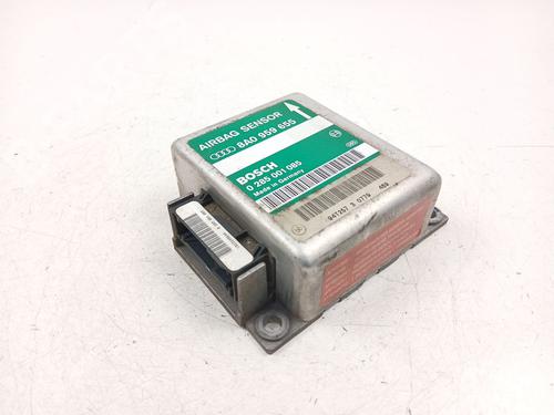 Used ECU airbags AUDI COUPE B2 (81, 855, 856) 2.2 GT (136 hp) 30507538