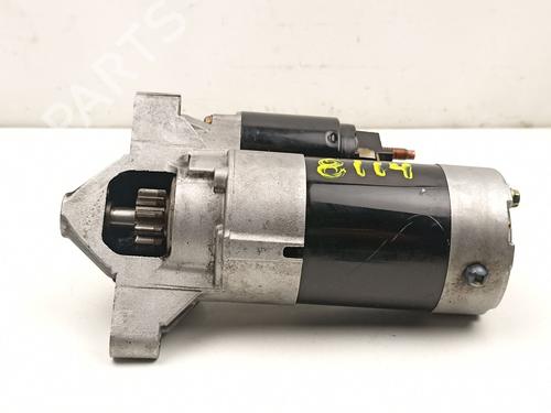 Starter CITROËN XANTIA (X1_, X2_) 1.9 SD | BP16723221M8 