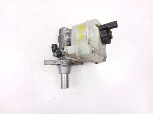 Brake master cylinder VW PASSAT B6 Variant (3C5) 2.0 TDI | BP37441890M77 - Image 2
