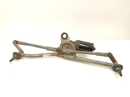 Used Front wiper motor BMW 3 (E46) 320 d (136 hp) 19573333