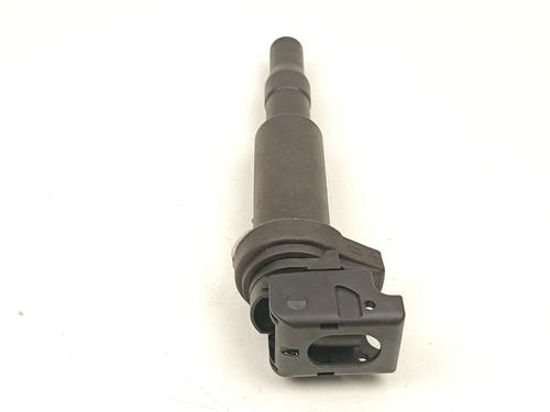 Ignition coil BMW 7 (E65, E66, E67) 745 i, Li | BP24869284M94 