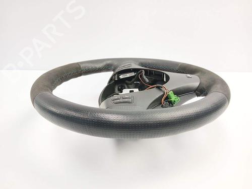 Steering wheel BMW 3 Coupe (E92) 320 d xDrive | BP40195686C49  - Image 6