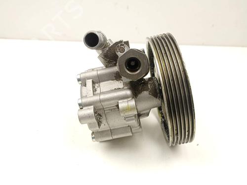 Steering pump CITROËN C5 II (RC_) 1.8 16V (RC6FZB) | BP24738663M99 - Image 6
