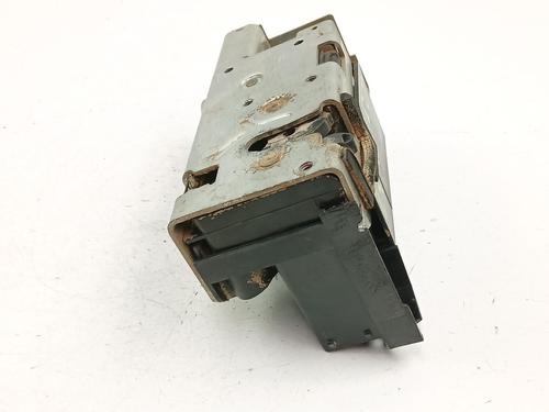 Front right lock FORD TRANSIT CONNECT (P65_, P70_, P80_) 1.8 TDCi | BP29887482C97