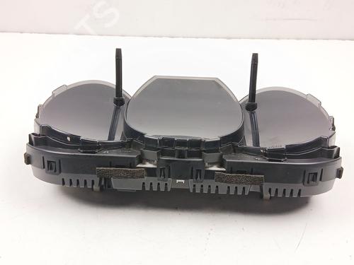 Instrument cluster SUZUKI GRAND VITARA II (JT, TE, TD) 1.9 DDiS All-wheel Drive (JT419, TD44, JB419WD, JB419XD,... | BP30182919C47