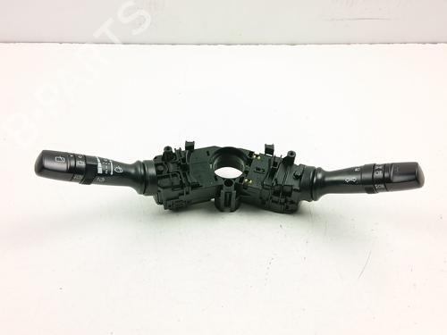 Ratstangsstang KIA CEE'D Hatchback (ED) 1.4 CVVT | BP29924931I23