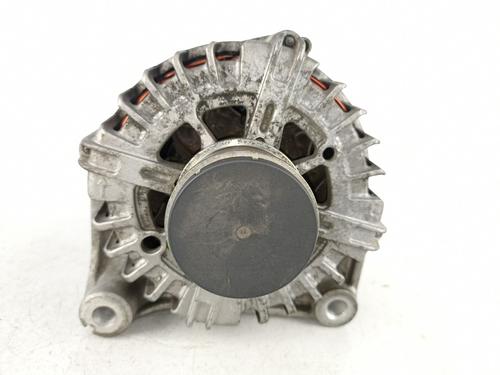 Alternator BMW 3 Touring (F31) 320 d xDrive | BP9815042M7 