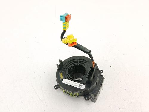 Used Squib airbag Squib airbag OPEL INSIGNIA A Saloon (G09) 2.0 CDTI (69) (120 hp) 36358863 36358863
