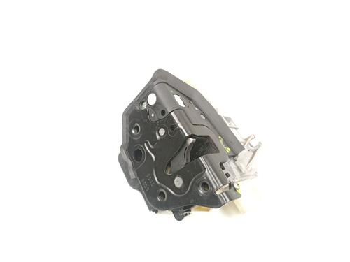 Used Front left lock AUDI A3 Sportback (8PA) 1.9 TDI (105 hp) 9827871