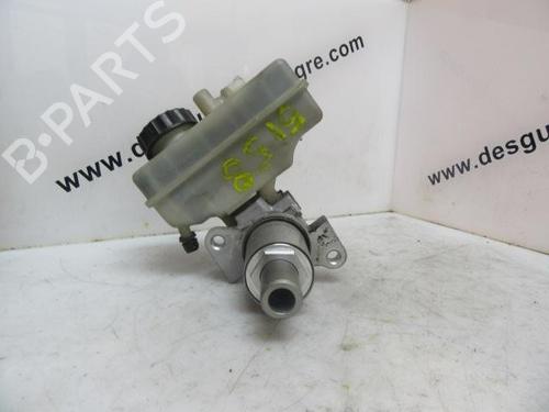 Used Brake master cylinder Brake master cylinder 37441172 37441172