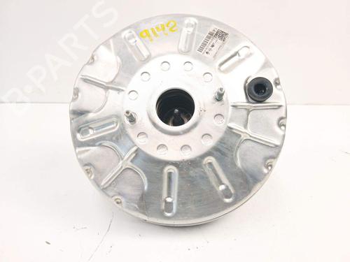 Servo brake RENAULT CAPTUR II (HF_) Blue dCi 115 (HFAD) | BP39175933M42 - Image 3